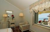 Туры в отель De Paris Sanremo
