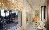 Туры в отель De Paris Sanremo