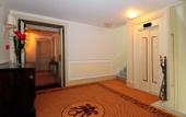 Туры в отель De Paris Sanremo