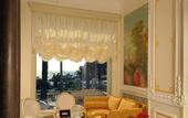 Туры в отель De Paris Sanremo