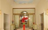 Туры в отель De Paris Sanremo