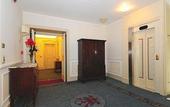 Туры в отель De Paris Sanremo