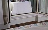 Туры в отель De Paris Sanremo