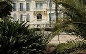 Туры в отель De Paris Sanremo
