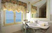 Туры в отель De Paris Sanremo