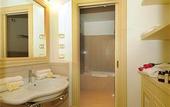 Туры в отель De Paris Sanremo