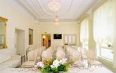 Туры в отель De Paris Sanremo