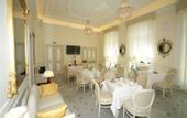 Туры в отель De Paris Sanremo
