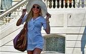 Туры в отель De Paris Sanremo