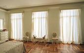 Туры в отель De Paris Sanremo
