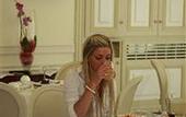 Туры в отель De Paris Sanremo