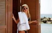 Туры в отель De Paris Sanremo