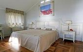 Туры в отель De Paris Sanremo