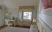 Туры в отель De Paris Sanremo