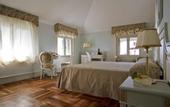 Туры в отель De Paris Sanremo
