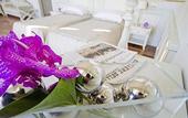 Туры в отель De Paris Sanremo