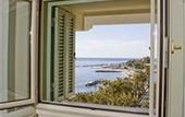 Туры в отель De Paris Sanremo