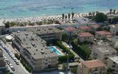 Туры в отель Residence Buganvillea