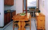 Туры в отель Residence Buganvillea