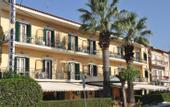 Туры в отель Hotel Bretagne