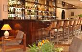 Туры в отель Hotel Bretagne