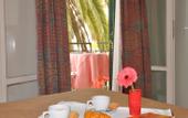 Туры в отель Hotel Bretagne