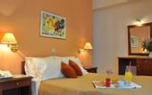 Туры в отель Hotel Bretagne