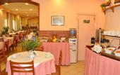 Туры в отель Hotel Bretagne