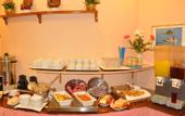 Туры в отель Hotel Bretagne