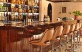 Туры в отель Hotel Bretagne