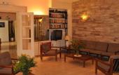 Туры в отель Hotel Bretagne