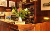 Туры в отель Hotel Bretagne