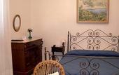 Туры в отель Villa Diana