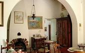 Туры в отель Villa Diana
