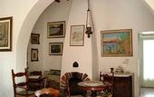 Туры в отель Villa Diana