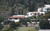 Туры в отель Villa Diana