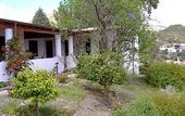 Туры в отель Villa Diana