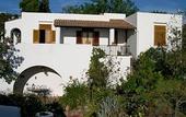 Туры в отель Villa Diana