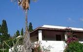 Туры в отель Villa Diana