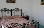 Туры в отель Villa Diana