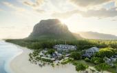 Туры в отель JW Mariott Mauritius Resort