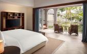 Туры в отель JW Mariott Mauritius Resort