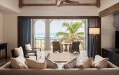 Туры в отель JW Mariott Mauritius Resort