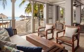 Туры в отель JW Mariott Mauritius Resort