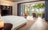 Туры в отель JW Mariott Mauritius Resort