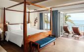 Туры в отель JW Mariott Mauritius Resort