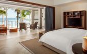 Туры в отель JW Mariott Mauritius Resort