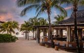 Туры в отель JW Mariott Mauritius Resort