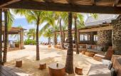 Туры в отель JW Mariott Mauritius Resort