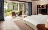 Туры в отель JW Mariott Mauritius Resort